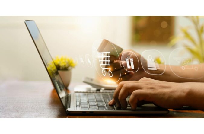 Allegro zvládlo predvianočný maratón: 99,5 % zásielok doručilo pred Vianocami načas. Január prináša výpredaje aj predsavzatia