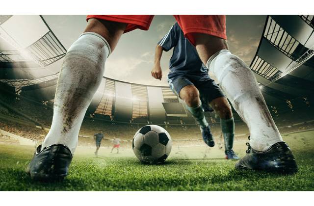 TIPOS odstupuje od zmluvy o partnerstve so SFZ, záujem o podporu TIPOS III. ligy však trvá