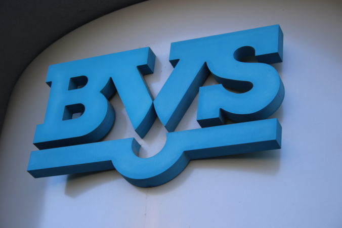 BVS plánuje v Pezinku investície za viac ako 10 miliónov eur, výrazne sa posilní kanalizácia v Grinave