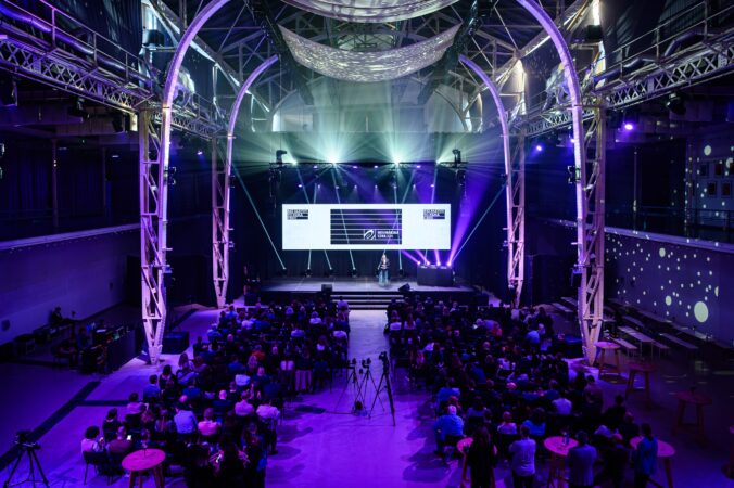 Novinárska cena otvára 22. ročník, tentoraz však prináša mnohé novinky aj zmeny v odovzdávaní cien