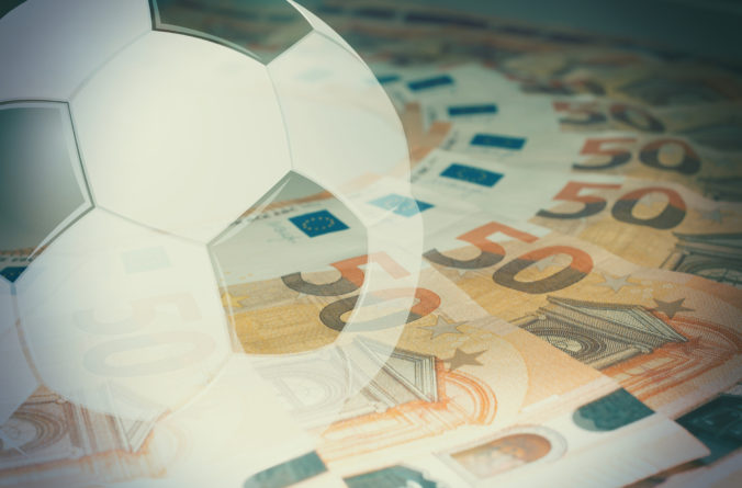 Humenská samospráva aj tento rok podporí šport v meste sumou štyristotisíc eur, dostala 28 žiadostí