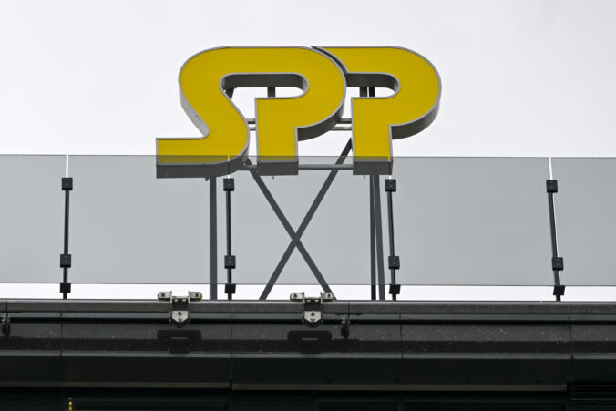 SPP podal dovolanie vo veci Duckého zmeniek, majetok spoločnosti je tak chránený pred exekúciou