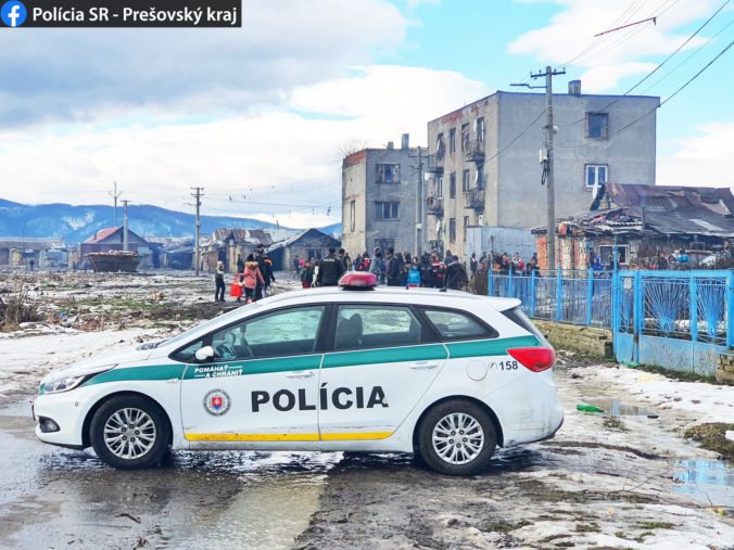Polícia v prípade tragickej nehody v Sačurove vedie trestné stíhanie pre usmrtenie