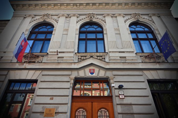 Súdny proces v kauze Mýtnik bude pokračovať záverečnými rečami obžalovaných