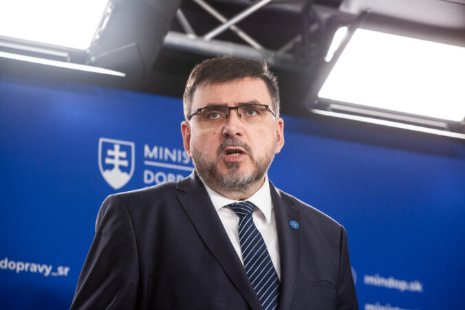 ZMOS vyzýva poslancov, aby podporili návrhy na posilnenie bezpečnosti v mestách a obciach