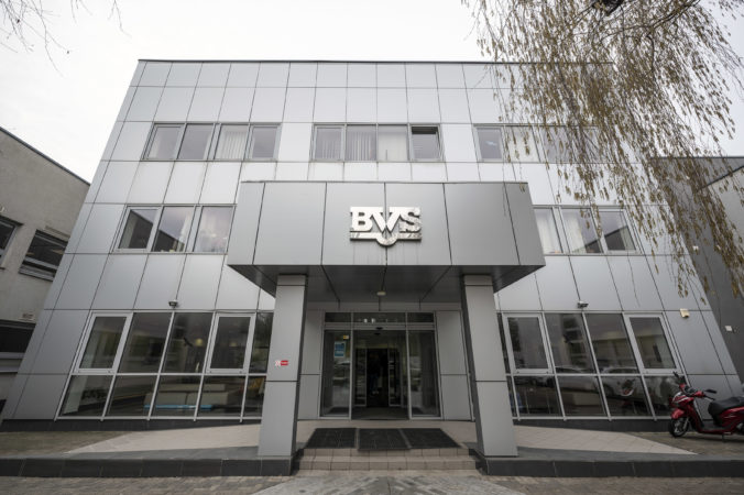 Zásobovanie Bratislavy pitnou vodou sa začalo pred 140 rokmi, BVS oslavuje významné jubileum