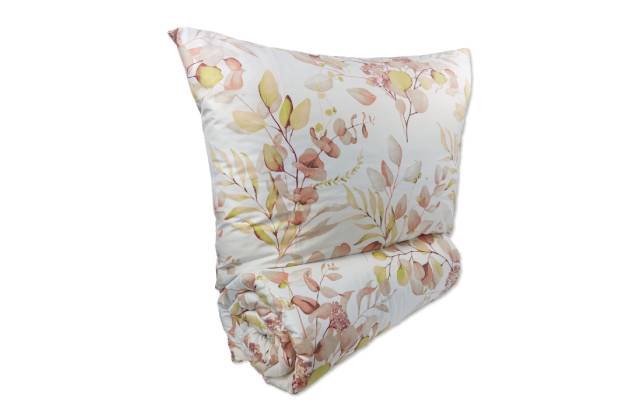 Ako vytvoriť romantickú atmosféru nielen v spálni?