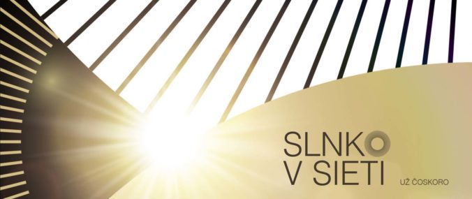 Nominácie na národné filmové ceny Slnko v sieti sú už zverejnené, najviac nominácií získal Nepela