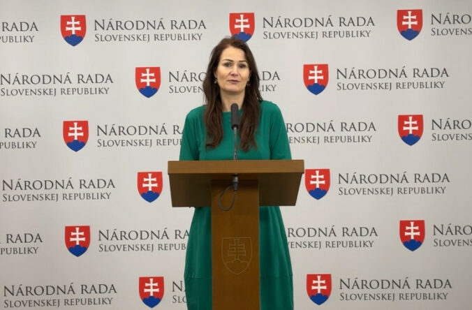 Hasiči reagujú na kritiku Bajo Holečkovej, dodávka nových áut prebieha v súlade s uzatvorenou rámcovou dohodou