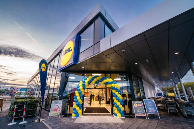 Nemusíte hľadať zľavy, aby ste ušetrili