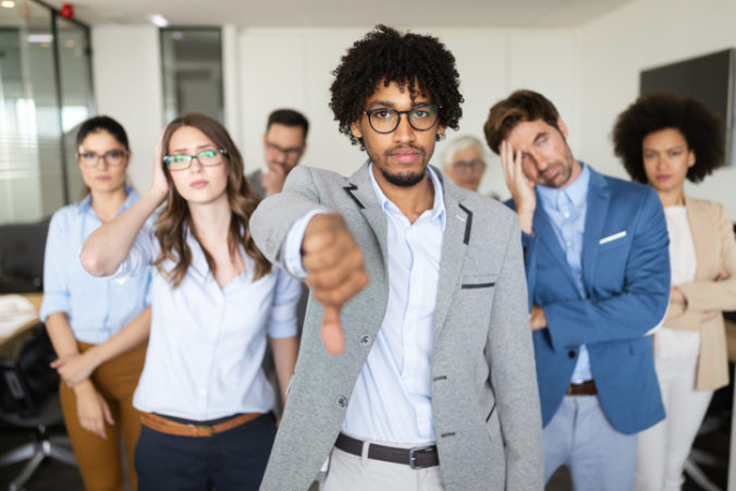 Firemné benefity strácajú silu a stali štandardom, o lojalite zamestnancov rozhoduje niečo iné