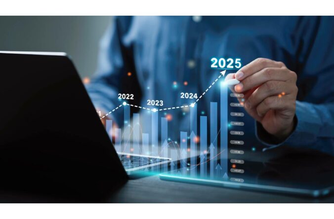 SWAN v roku 2025 zvýšil tržby aj zisk a preinvestoval rekordných 80 miliónov eur