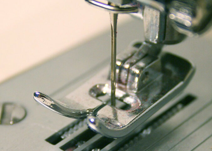 Tradičný slovenský výrobca obuvi požiadal súd o vyhlásenie konkurzu, dôvodom je prekvapivé rozhodnutie dlhodobého veľkého zákazníka