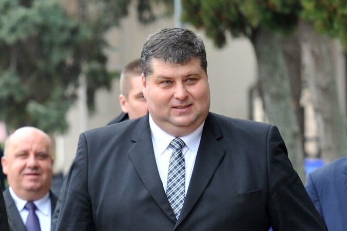 Mesto Vranov nad Topľou vlani investovalo do škôl, dopravy aj sociálnych služieb