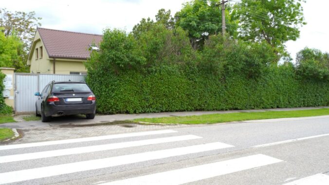 Trnavský kraj neuspel. Súd rozhodol, že Čistý deň mu nemusí vrátiť vypožičanú budovu