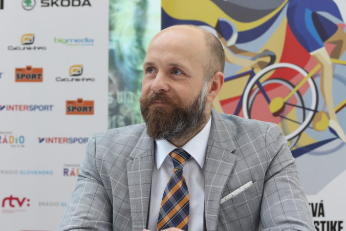 Trnava sa vzdala vládnej dotácie, primátor Bročka ju prenechal obciam v regióne