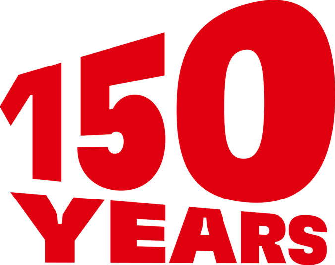 Spoločnosť Henkel vstupuje do jubilejného roka 2026, výročie oslavuje aj slovenská pobočka