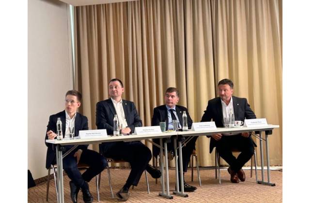 Kto najviac zarába na slovenskom zdravotníctve? Veľká analýza tisícok poskytovateľov mení zaužívaný pohľad