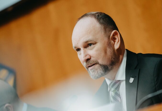 Fond na rozvoj Trnavského kraja prerozdelí v tomto roku medzi vybrané projekty 800-tisíc eur – FOTO