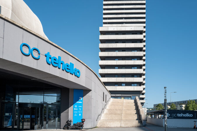 Svetová elita stolného futbalu mieri do Bratislavy: oc tehelko hostí prestížny Rosengart Open 2026