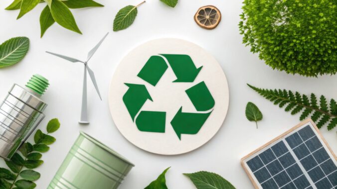 Zelené slogany už nestačia: pravidlá pre udržateľnosť sa sprísňujú