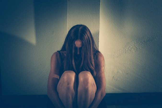 Pri vyšetrovaní zločinov obchodovania s ľuďmi je kľúčové, ako sa interpretuje pojem „ľudská dôstojnosť“