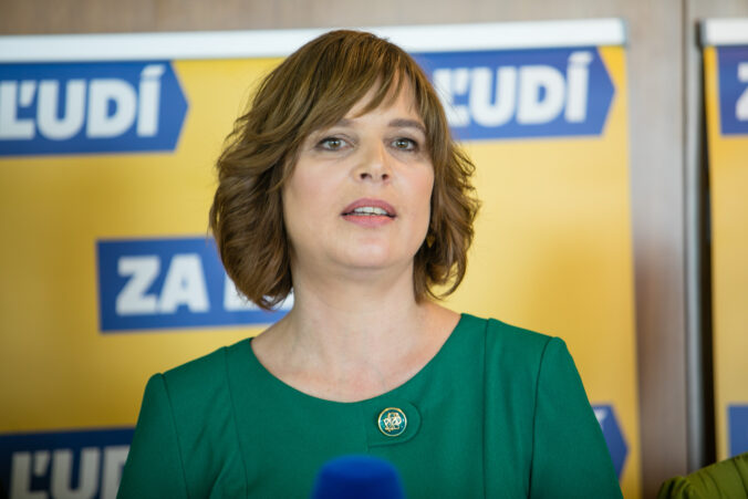 V zásahu Úradu inšpekčnej služby v kauze čurillovcov je viacero nejasností, Remišová podáva trestné oznámenie