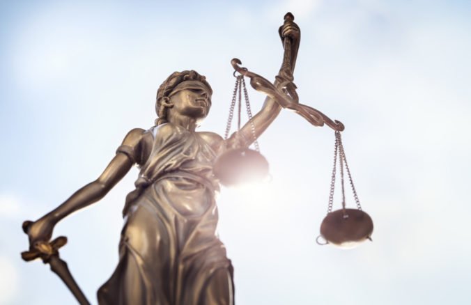 Hlavné pojednávanie v kauze vraždy Kuciaka pokračuje čítaním výpovedí poškodených