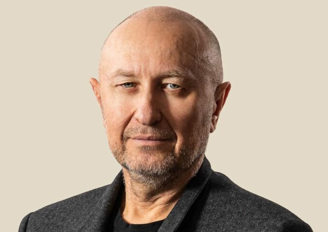 Zoroslav Kollár: Naším cieľom nie je niekoho posielať do väzenia, ale riešenie ekonomickej situácie, Slovensko riadia ekonomickí analfabeti – VIDEO