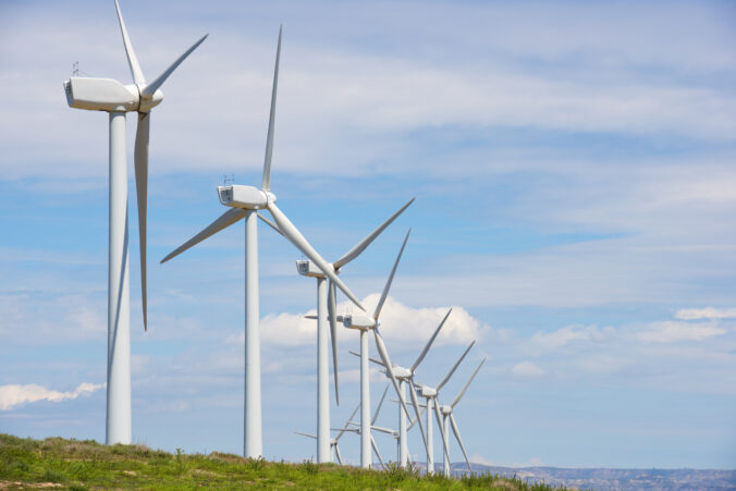 Enterprise Investors sa vracia do sektora obnoviteľných zdrojov väčšinovou investíciou do spoločnosti Art Wind