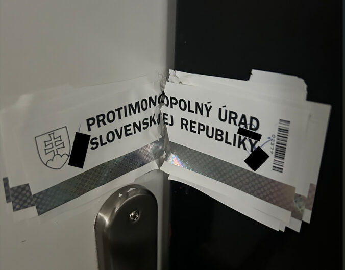 Penta Hospitals: Obrana procesných práv nie je šikana. PMÚ musí najprv vysvetliť vlastné pochybenia