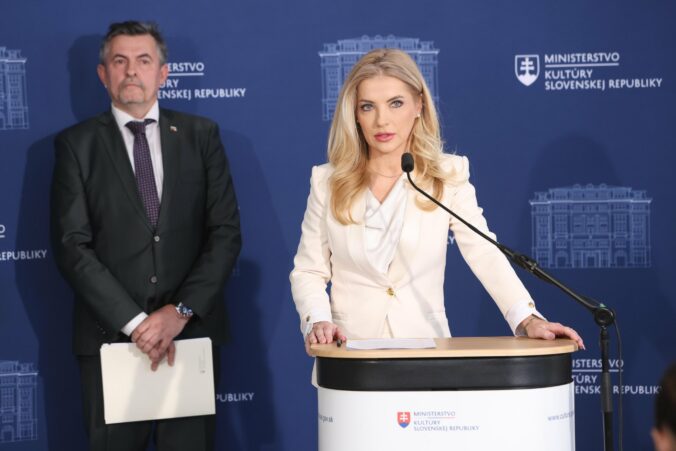 Podmienky vývozu a dovozu predmetu kultúrnej hodnoty sa zmenia, vláda implementuje európske nariadenia