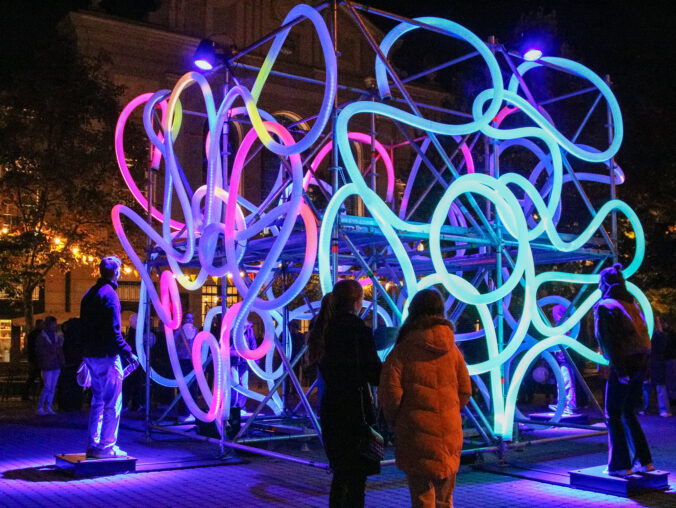 Rada FPU jednostranne rozhodla o zrušení platných viacročných zmlúv. Sú ohrozené festivaly Viva Musica!, Biela noc a ďalšie podujatia?