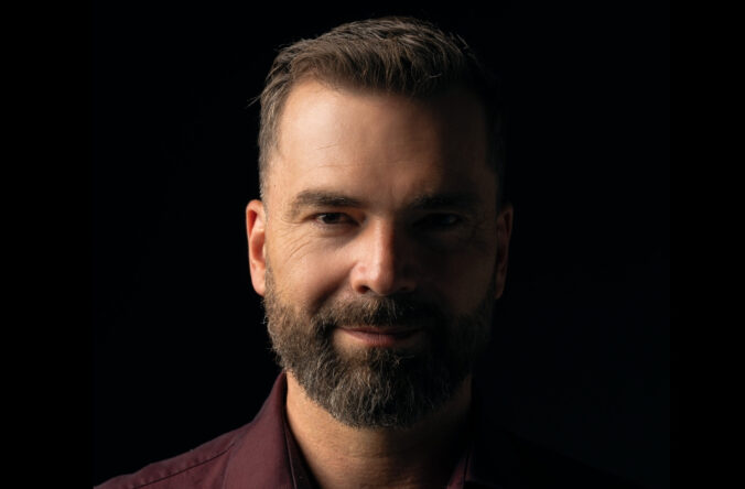 Pomáhal budovať európskeho lídra v developmente. Potom odišiel pomáhať malým firmám. Prečo?