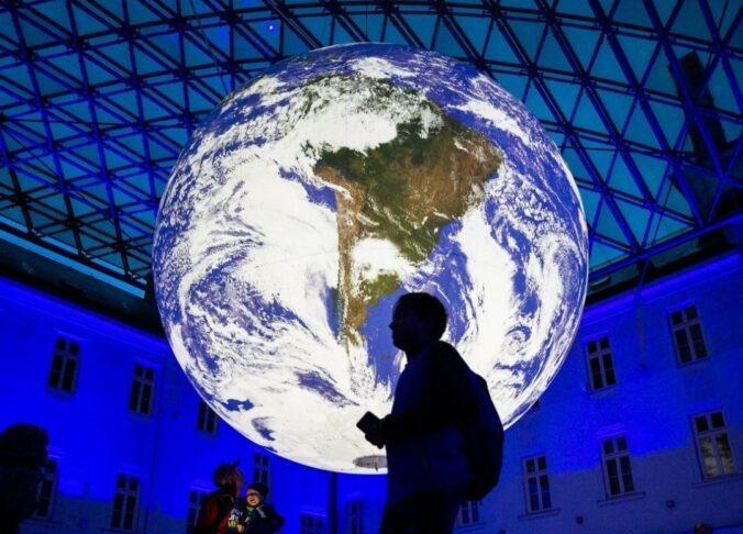 Rozhodnutie Rady FPU spôsobí okresanie programu festivalu Biela noc, Nová Cvernovka bude musieť obmedziť činnosť – VIDEO, FOTO