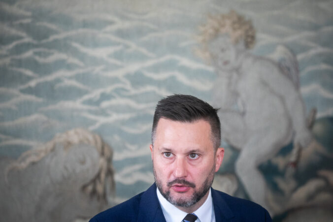 Vallo vyzýva štát na zlepšenie regulácie záložní, priťahujú kriminalitu a zhoršujú kvalitu života