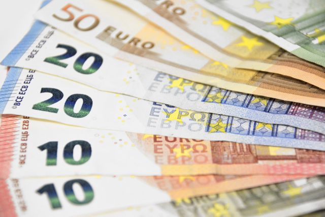 Vláda schválila viac ako 2,5 milióna pre okresy Nitra a Nové Zámky. Podporí infraštruktúru aj kultúrne projekty