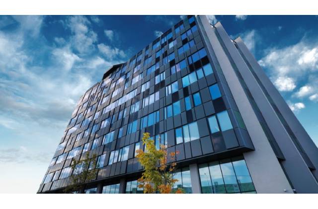 Viac platieb za výkon, Všeobecná zdravotná poisťovňa rozdeľuje peniaze spravodlivejšie