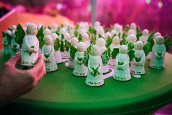 Vitamínové infúzie na pracovisku, hudobná miestnosť s klavírom a bubnami aj plná náhrada príjmu počas PN až 60 dní ročne. Union pozná víťazov súťaže Zdravá firma roka 2025