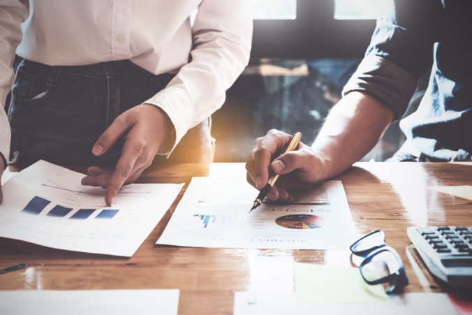 Centrá podnikových služieb sa menia, rastú pomalšie, no nároky na uchádzačov stúpajú