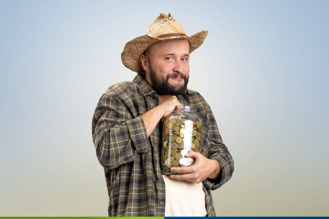 Fio banka zvyšuje úrokové sadzby na termínovaných vkladoch