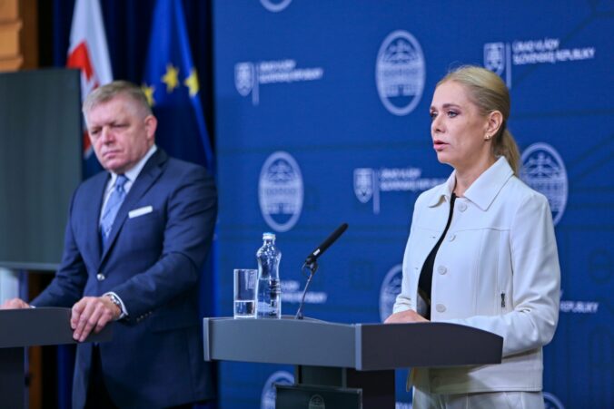 Vláda schválila nový zákon o vadných výrobkoch, posilní práva spotrebiteľov