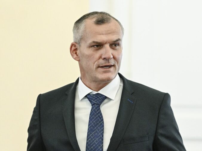 Kultúra čaká na peniaze. Malatinec otvára tému FPU, do parlamentu prídu desiatky zástupcov