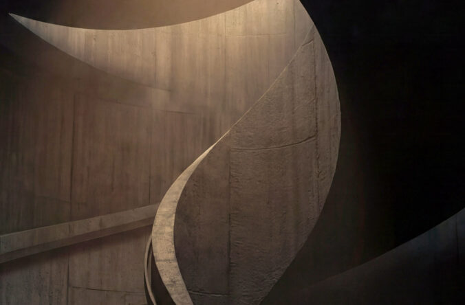 20 rokov plníme sľuby. Dnes aj prostredníctvom fondu J&T BOND EUR