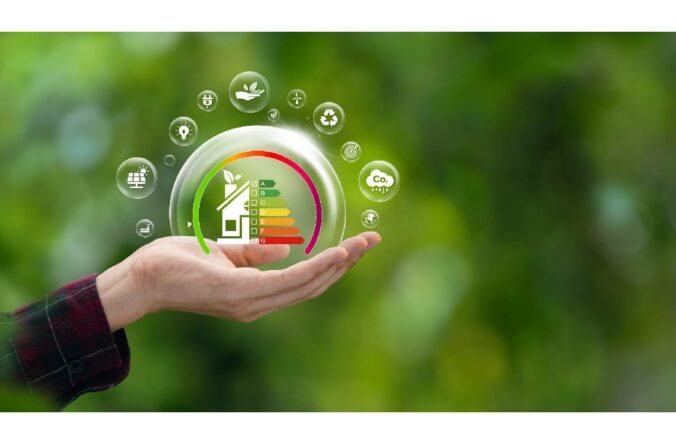 Ambiciózne zámery, slabé výsledky v praxi: Obnova budov na Slovensku naráža na limity samospráv