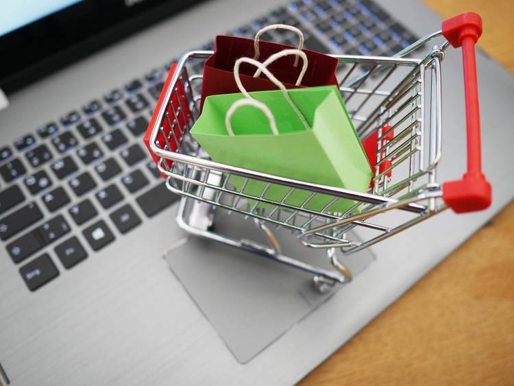 Web, e-shop, marketing, SEO aj fakturácia - všetko na jednom mieste