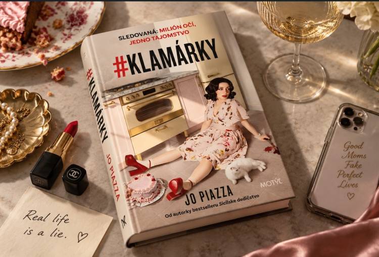 Exkluzívny rozhovor o multimiliónovom podnikaní? #Klamárky