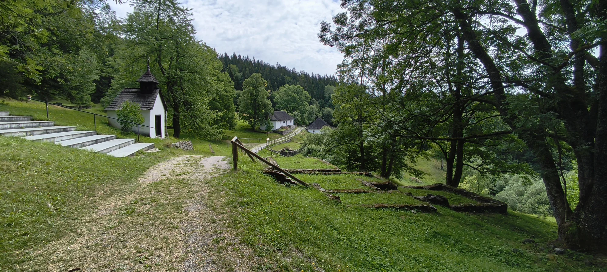 Kalište