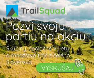 TrailSquadApp 4