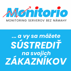 Monitorio 4